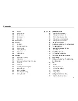 Preview for 6 page of Samsung TL105 User Manual