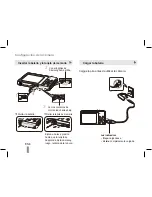 Предварительный просмотр 16 страницы Samsung TL110 Quick Start Manual