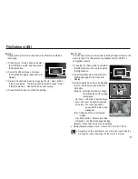 Предварительный просмотр 88 страницы Samsung TL110 User Manual