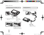 Preview for 6 page of Samsung TL205 Quick Start Manual