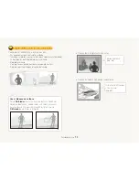 Предварительный просмотр 30 страницы Samsung TL220 - DualView Digital Camera Manual Del Usuario