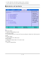 Preview for 22 page of Samsung TORINO II Nt-Q45 series Service Manual