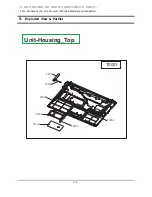 Preview for 28 page of Samsung TORINO II Nt-Q45 series Service Manual