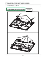 Preview for 29 page of Samsung TORINO II Nt-Q45 series Service Manual