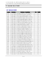 Preview for 31 page of Samsung TORINO II Nt-Q45 series Service Manual