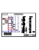 Preview for 39 page of Samsung TORINO II Nt-Q45 series Service Manual