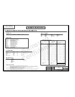 Preview for 43 page of Samsung TORINO II Nt-Q45 series Service Manual