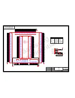 Preview for 52 page of Samsung TORINO II Nt-Q45 series Service Manual