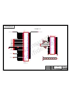 Preview for 53 page of Samsung TORINO II Nt-Q45 series Service Manual