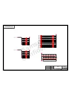 Preview for 55 page of Samsung TORINO II Nt-Q45 series Service Manual