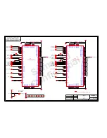 Preview for 58 page of Samsung TORINO II Nt-Q45 series Service Manual