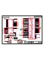 Preview for 61 page of Samsung TORINO II Nt-Q45 series Service Manual