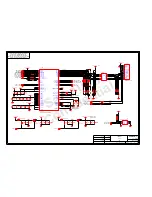 Preview for 68 page of Samsung TORINO II Nt-Q45 series Service Manual