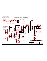 Preview for 78 page of Samsung TORINO II Nt-Q45 series Service Manual