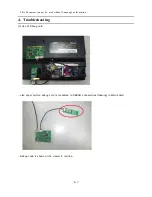 Preview for 109 page of Samsung TORINO II Nt-Q45 series Service Manual