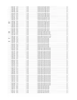 Preview for 152 page of Samsung TORINO II Nt-Q45 series Service Manual