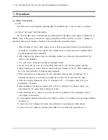 Preview for 159 page of Samsung TORINO II Nt-Q45 series Service Manual