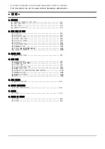 Preview for 2 page of Samsung TORINO II NT-Q46 Series Service Manual