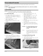 Preview for 9 page of Samsung TP17LT Service Manual