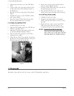 Preview for 10 page of Samsung TP17LT Service Manual