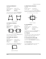 Preview for 15 page of Samsung TP17LT Service Manual