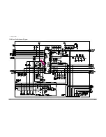 Preview for 62 page of Samsung TP17LT Service Manual