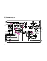 Preview for 64 page of Samsung TP17LT Service Manual