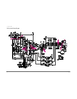 Preview for 68 page of Samsung TP17LT Service Manual