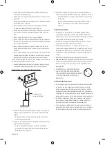 Предварительный просмотр 21 страницы Samsung TQ50Q80C 2023 User Manual