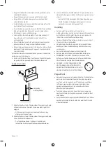 Preview for 53 page of Samsung TQ50Q80C 2023 User Manual