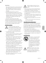 Предварительный просмотр 44 страницы Samsung TQ55Q68C User Manual