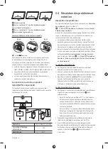 Предварительный просмотр 15 страницы Samsung TQ55QN85C User Manual