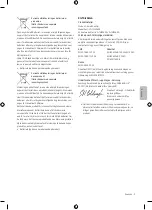 Предварительный просмотр 50 страницы Samsung TQ55QN85C User Manual