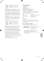 Preview for 66 page of Samsung TQ65QN700C 2023 User Manual