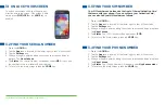 Preview for 8 page of Samsung TRACFONE GALAXY CORE PRIME Service Manual