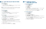 Preview for 12 page of Samsung TRACFONE GALAXY CORE PRIME Service Manual