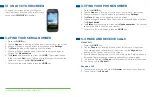 Preview for 9 page of Samsung TRACFONE GALAXY STARDUST Service Manual