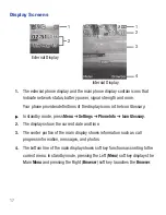 Preview for 26 page of Samsung TracFone SCH-R335C User Manual