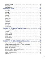 Preview for 7 page of Samsung TracFone SCH-R375C User Manual