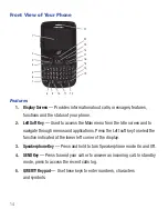 Preview for 18 page of Samsung TracFone SCH-R375C User Manual