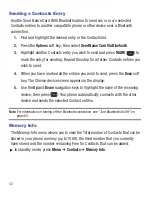 Preview for 46 page of Samsung TracFone SCH-R375C User Manual