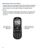 Preview for 28 page of Samsung TracFone SGH-T330G User Manual