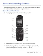 Preview for 15 page of Samsung TracFone User Manual