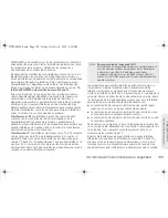 Preview for 213 page of Samsung Transform SPH-M920 (Spanish) Manual Del Usuario