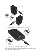Preview for 12 page of Samsung Transform Ultra User Manual