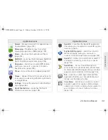 Preview for 47 page of Samsung Transform User Manual