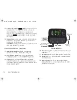 Preview for 26 page of Samsung Trender SPH-M380 User Manual