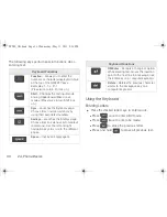 Preview for 48 page of Samsung Trender SPH-M380 User Manual