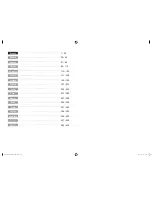 Preview for 2 page of Samsung TrueDirect BG68-01525A User Manual