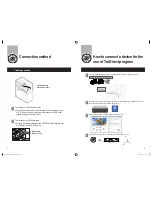 Preview for 6 page of Samsung TrueDirect BG68-01525A User Manual